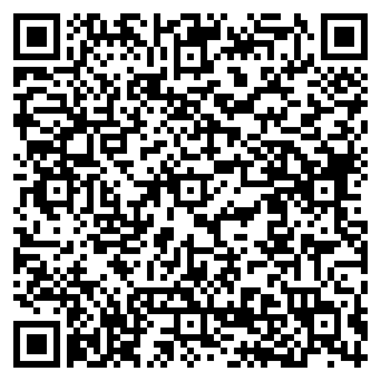 kod QR z danymi kontaktowymi 24043092100000