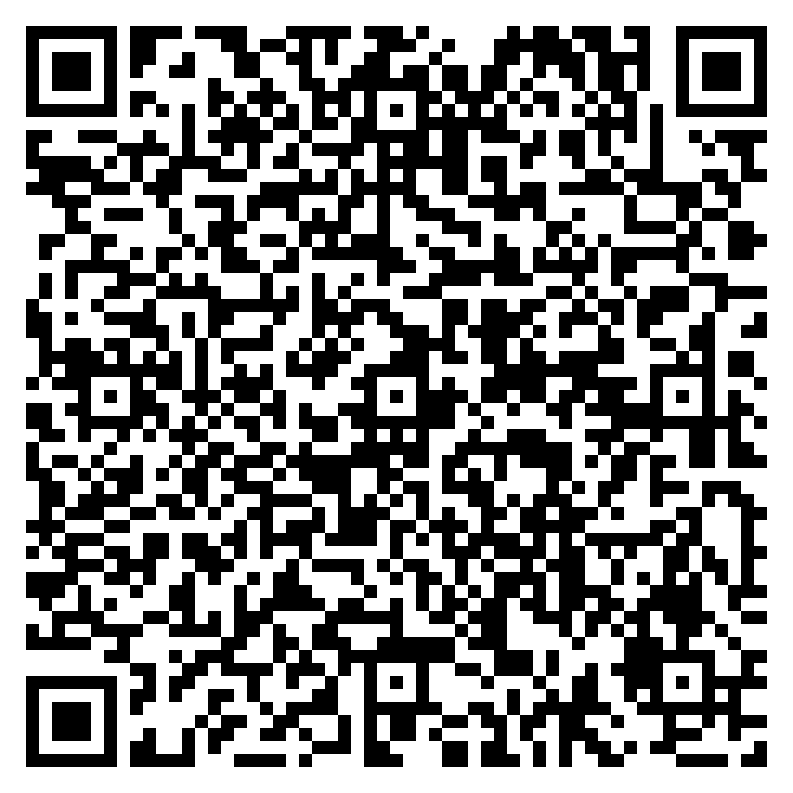 kod QR z danymi kontaktowymi 15002844000000