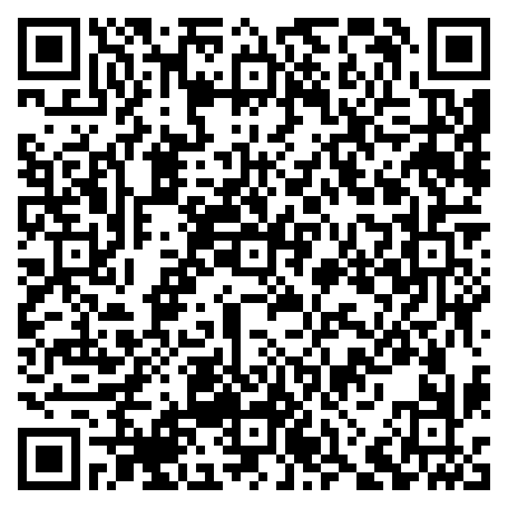 Przedsiębiorstwo gastronomiczne Krystian Maciejski kod QR z danymi kontaktowymi kod QR z danymi kontaktowymi 81252058000000