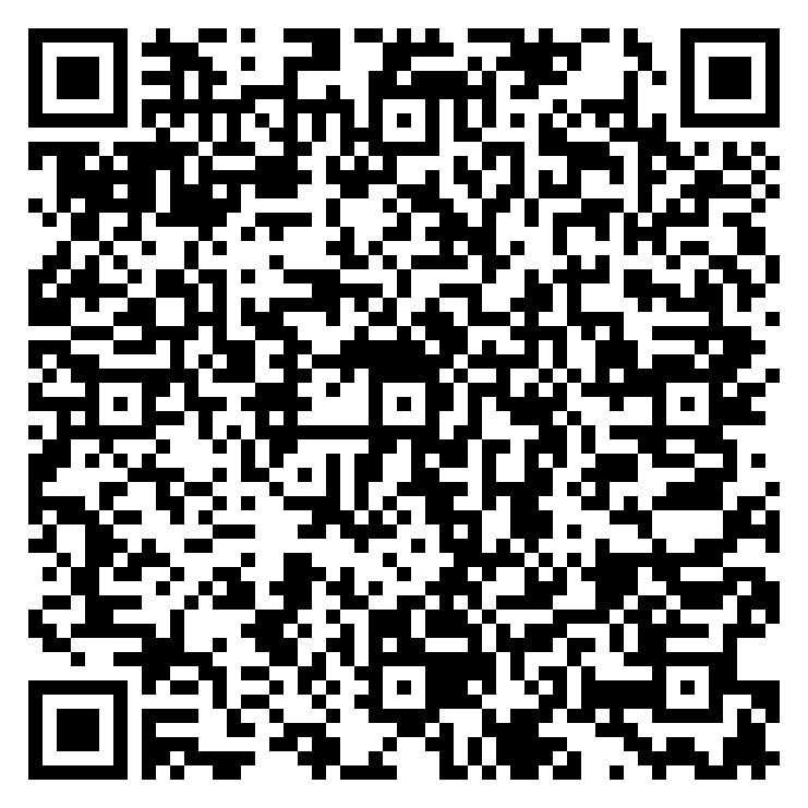 kod QR z danymi kontaktowymi 52375534000000