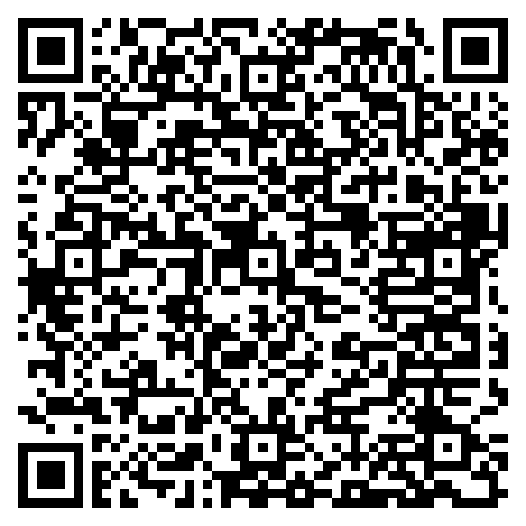 kod QR z danymi kontaktowymi 29086530100000