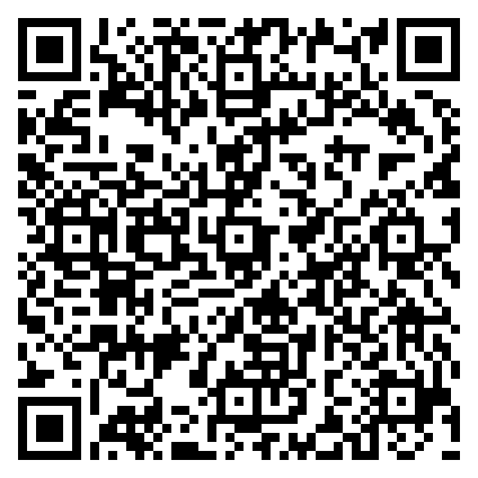 PRZEDSIĘBIORSTWO GASTRONOMICZNE QCHNIA PIOTR ANTONI JURCZAK kod QR z danymi kontaktowymi kod QR z danymi kontaktowymi 00000000000000