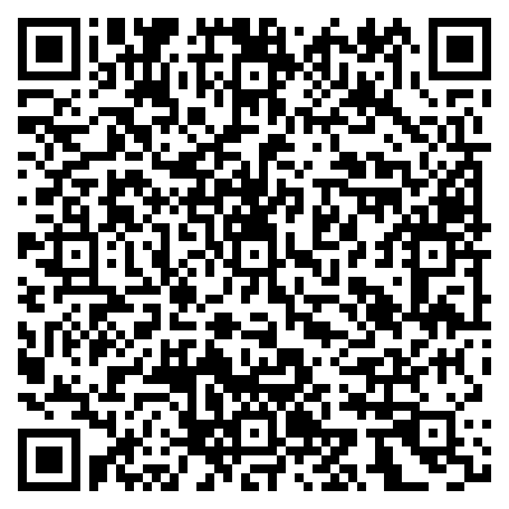 PRZEDSIĘBIORSTWO GASTRONOMICZNE RAFAŁ SOBERSKI kod QR z danymi kontaktowymi kod QR z danymi kontaktowymi 28052424600000