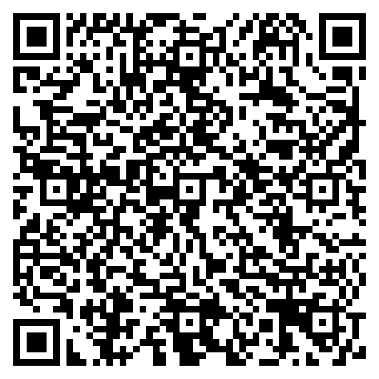 kod QR z danymi kontaktowymi 38941121000000