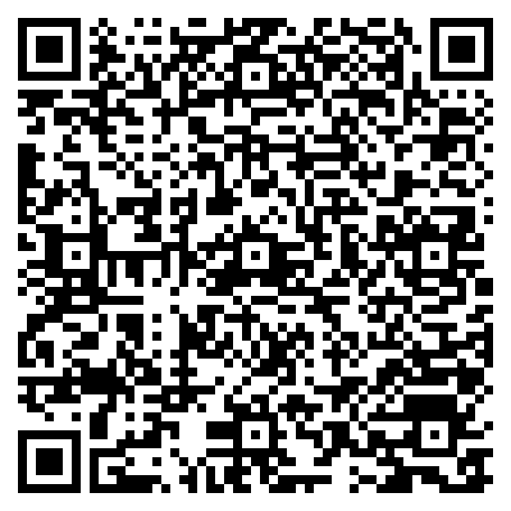 kod QR z danymi kontaktowymi 38655439200000