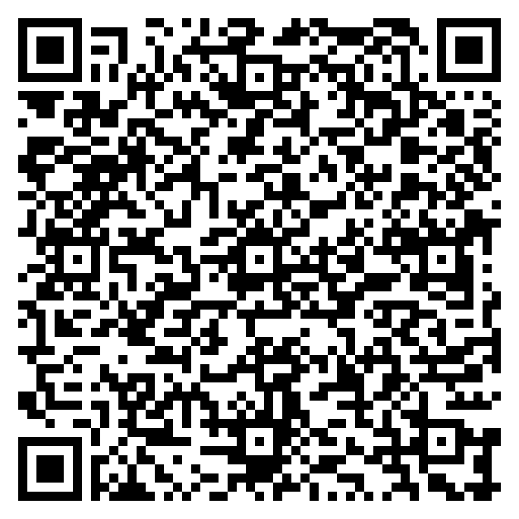 kod QR z danymi kontaktowymi 36635869500000