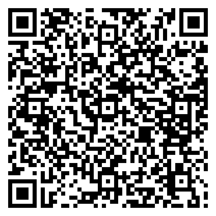 kod QR z danymi kontaktowymi 14000737300000