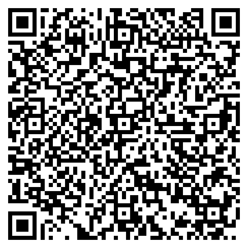 kod QR z danymi kontaktowymi 21042619100000
