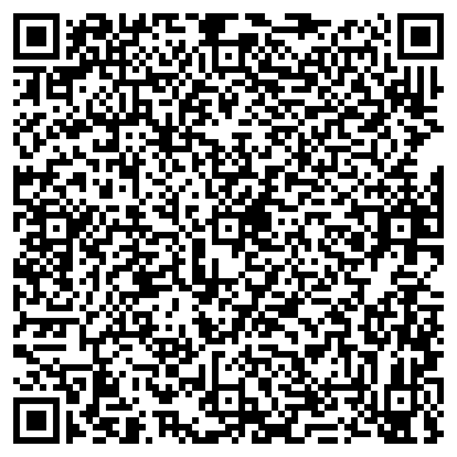 PRZEDSIĘBIORSTWO GASTRONOMICZNO-HANDLOWE DOBRY ADRES GRZEGORZ WOJTKOWIAK nazwa skrócona: PGH DOBRY ADRES kod QR z danymi kontaktowymi kod QR z danymi kontaktowymi 63057771400000
