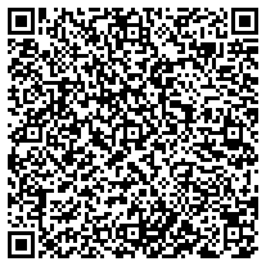 kod QR z danymi kontaktowymi 27740964500000