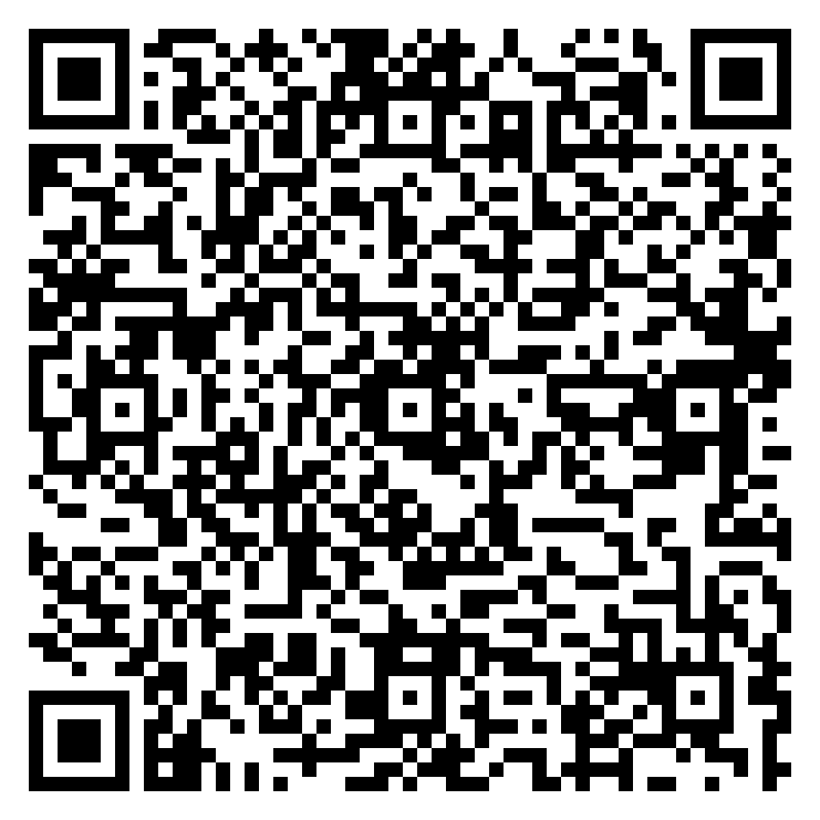 kod QR z danymi kontaktowymi 24138030300000