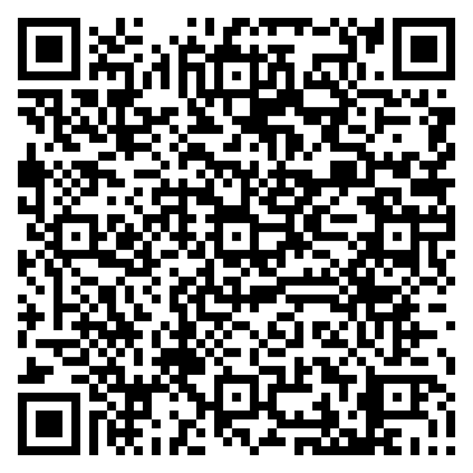 kod QR z danymi kontaktowymi 00000000000000