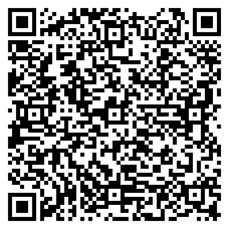 kod QR z danymi kontaktowymi 51042141600000
