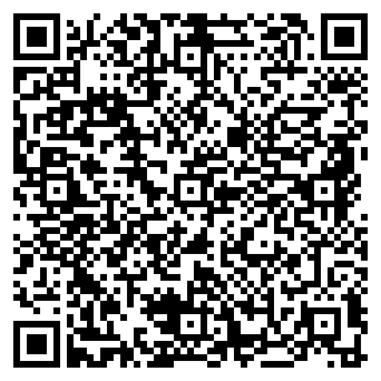 kod QR z danymi kontaktowymi 21020456200000