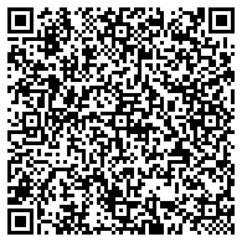 kod QR z danymi kontaktowymi 77095312300000