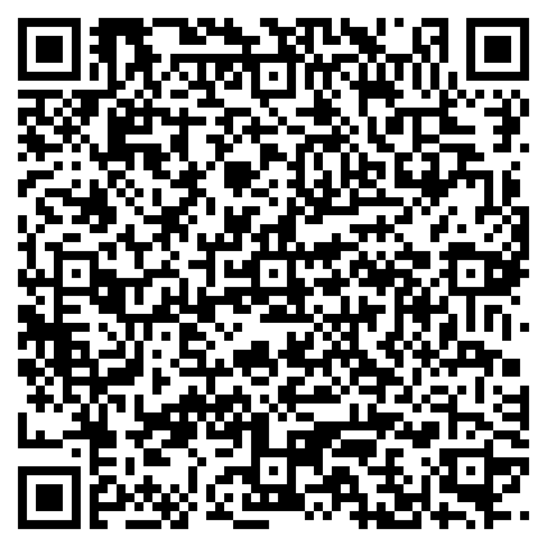 kod QR z danymi kontaktowymi 52975977000000