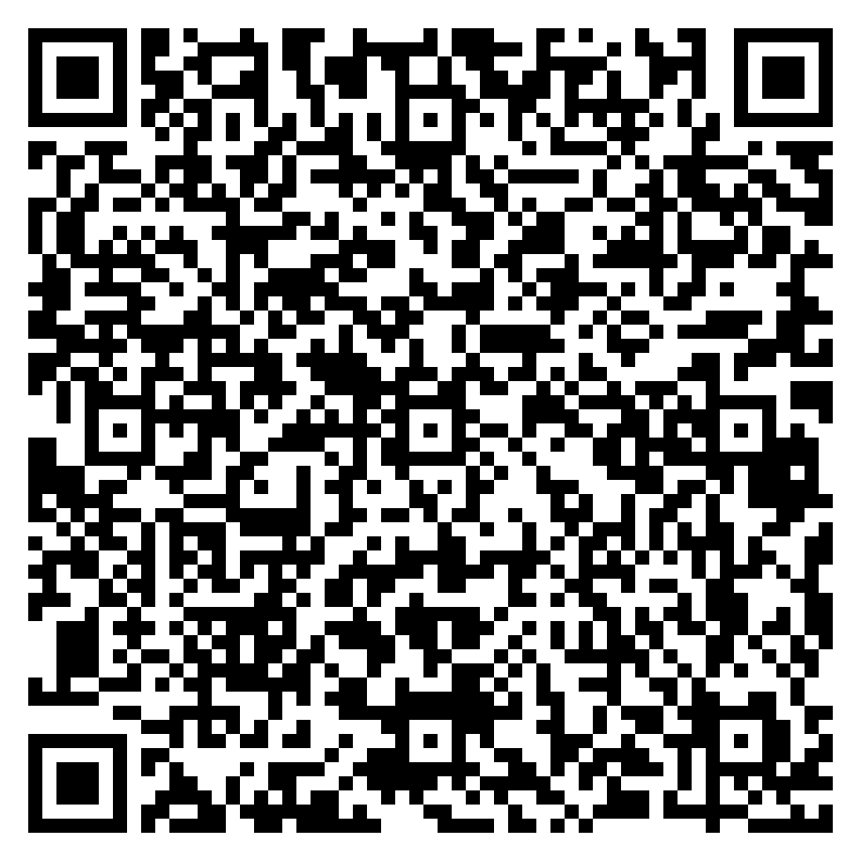 kod QR z danymi kontaktowymi 02052840600000