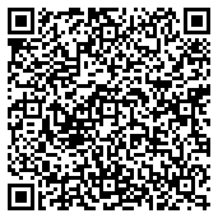kod QR z danymi kontaktowymi 19007192300000