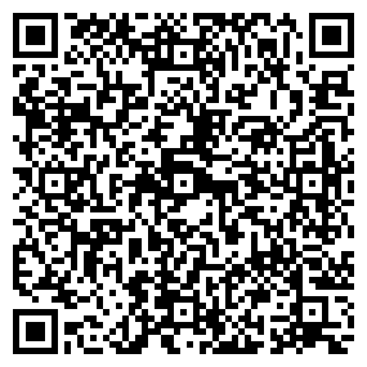 kod QR z danymi kontaktowymi 28034840100000