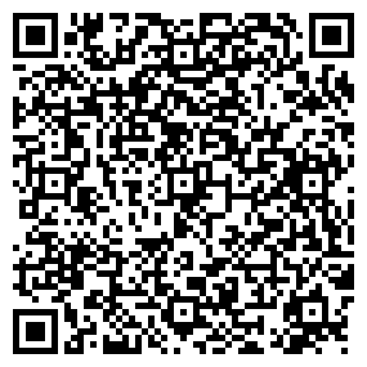 PRZEDSIĘBIORSTWO GASTRONOMICZNO-USŁUGOWO-HANDLOWE MUFINKA BEATA CHAŁDA kod QR z danymi kontaktowymi kod QR z danymi kontaktowymi 35679856800000