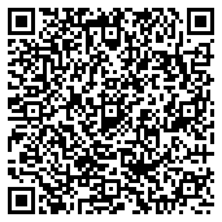 kod QR z danymi kontaktowymi 02149023200000