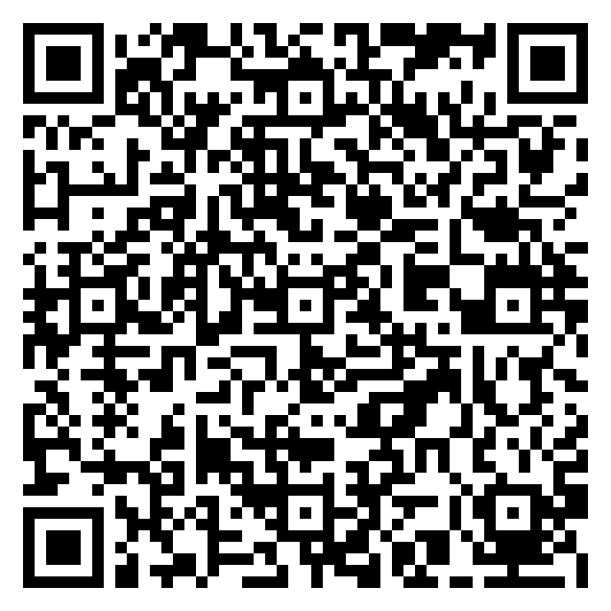 kod QR z danymi kontaktowymi 00251558200000