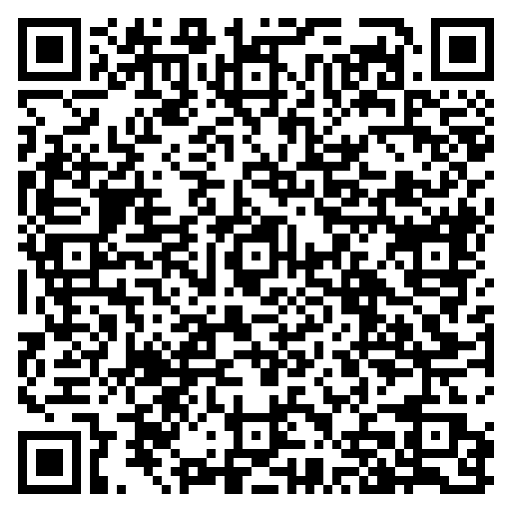 kod QR z danymi kontaktowymi 18053516400000