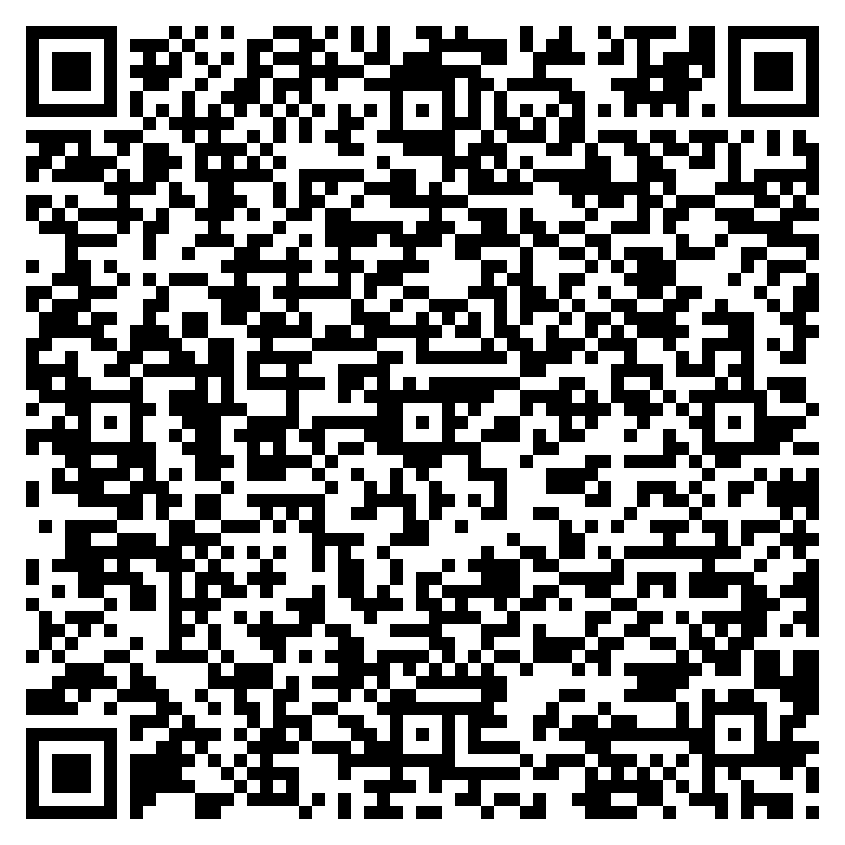 kod QR z danymi kontaktowymi 61003175800000