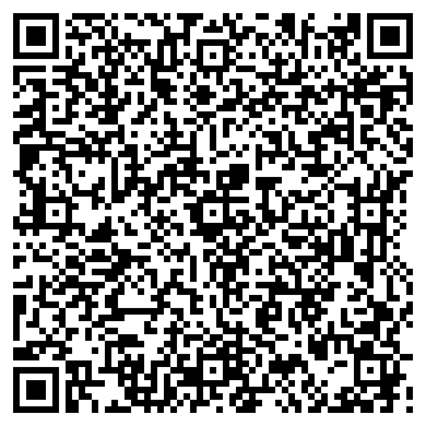 kod QR z danymi kontaktowymi 01004651400000