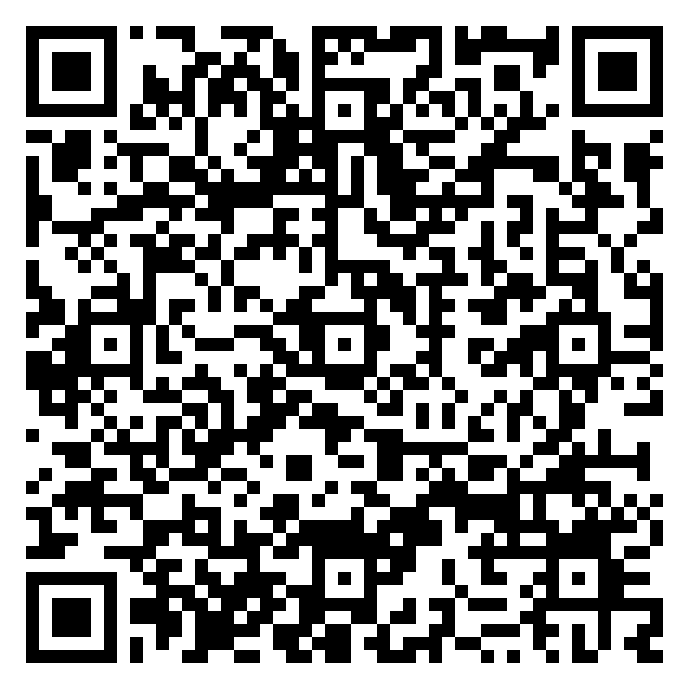kod QR z danymi kontaktowymi 79018388500000