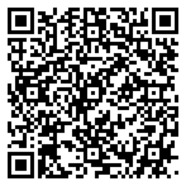 kod QR z danymi kontaktowymi 38929098200000