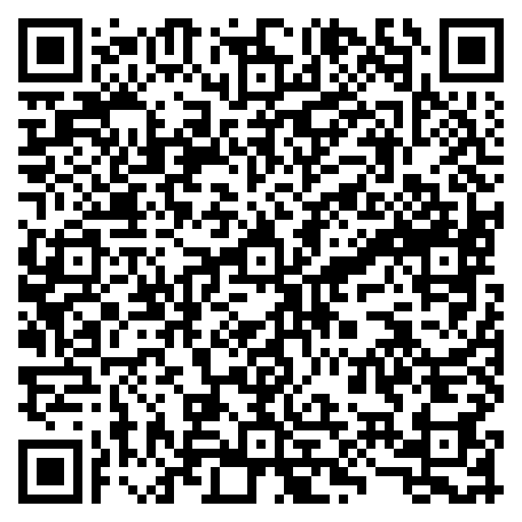 kod QR z danymi kontaktowymi 17026174000000