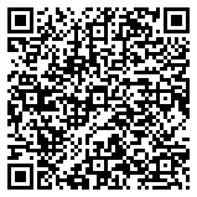 kod QR z danymi kontaktowymi 81051655000000