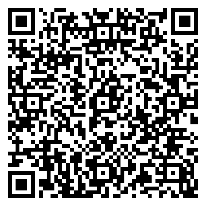kod QR z danymi kontaktowymi 16029852100000