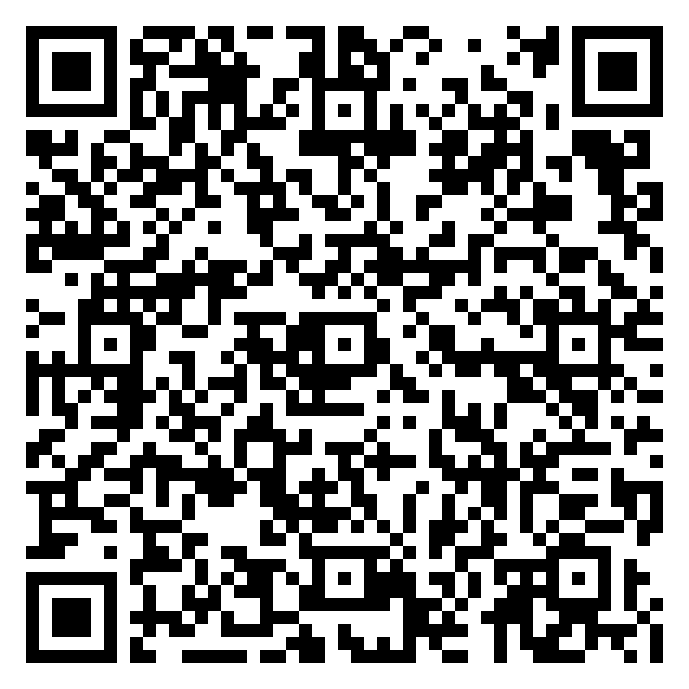 kod QR z danymi kontaktowymi 26002415700000