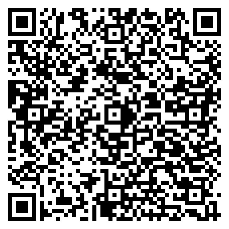 kod QR z danymi kontaktowymi 03023611000000