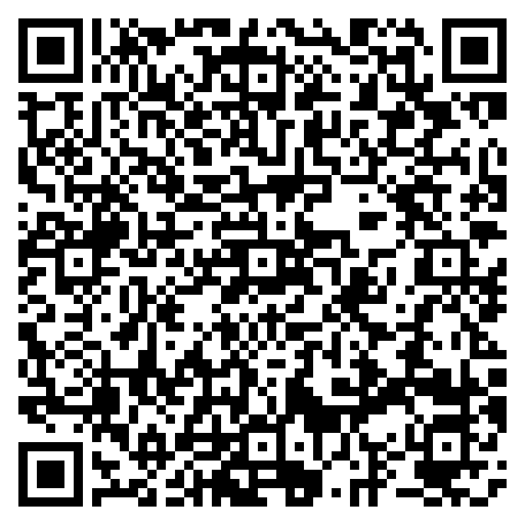 kod QR z danymi kontaktowymi 00360140900000