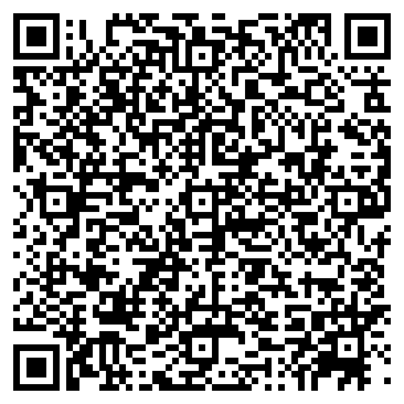 kod QR z danymi kontaktowymi 35717694600000