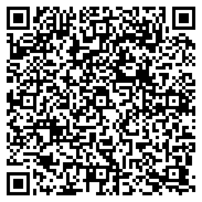 kod QR z danymi kontaktowymi 63983835200000