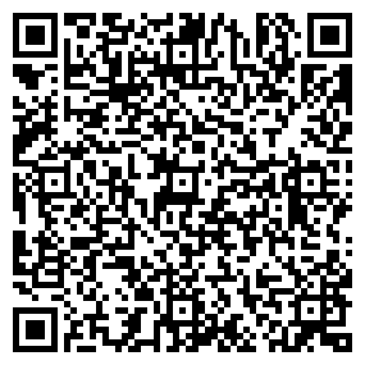 kod QR z danymi kontaktowymi 24349645800000