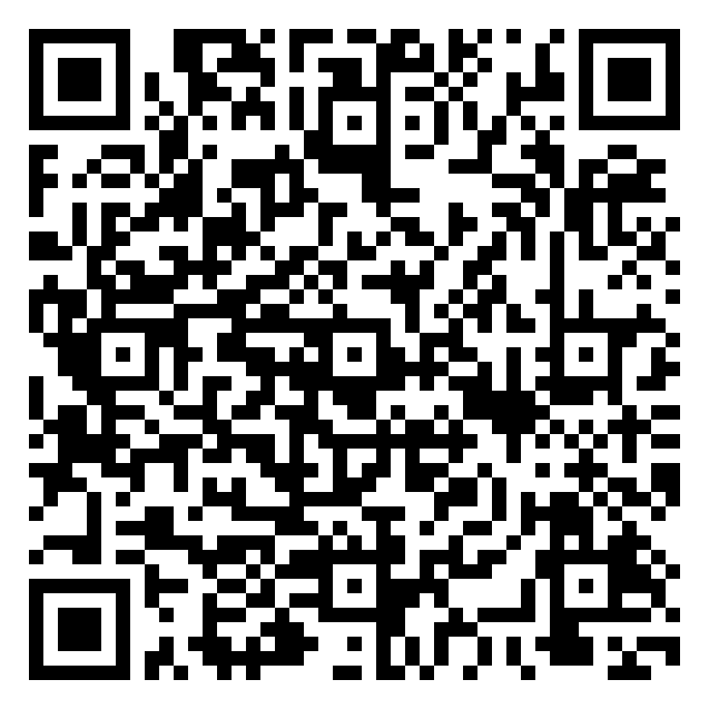 kod QR z danymi kontaktowymi 37026576600000