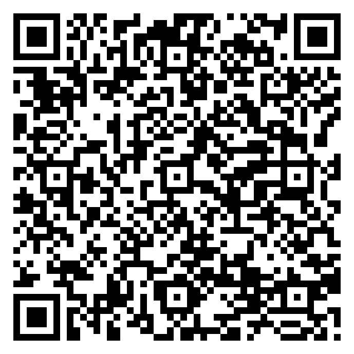kod QR z danymi kontaktowymi 00134191500000