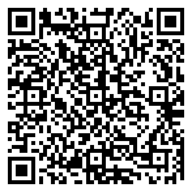 kod QR z danymi kontaktowymi 14041360100000