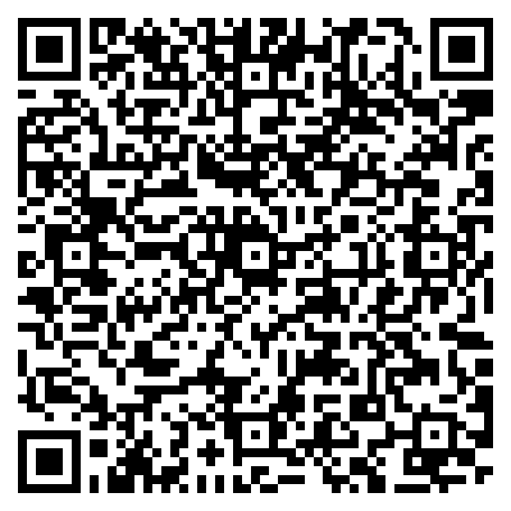 kod QR z danymi kontaktowymi 53141798000000