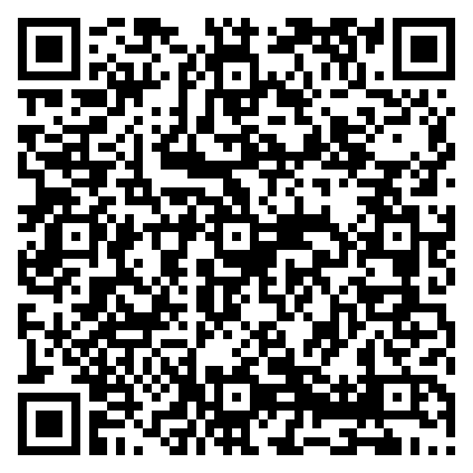 kod QR z danymi kontaktowymi 33031794500000