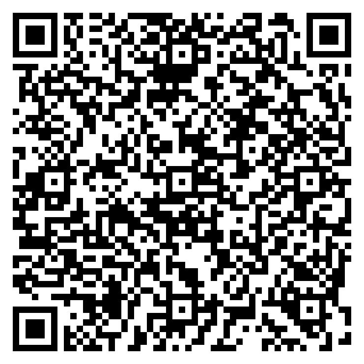 kod QR z danymi kontaktowymi 27102049000000