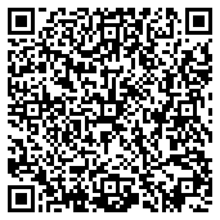 kod QR z danymi kontaktowymi 24359723100000