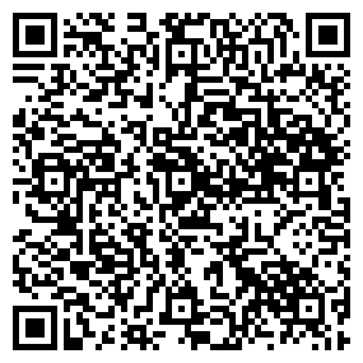 kod QR z danymi kontaktowymi 33142623400000