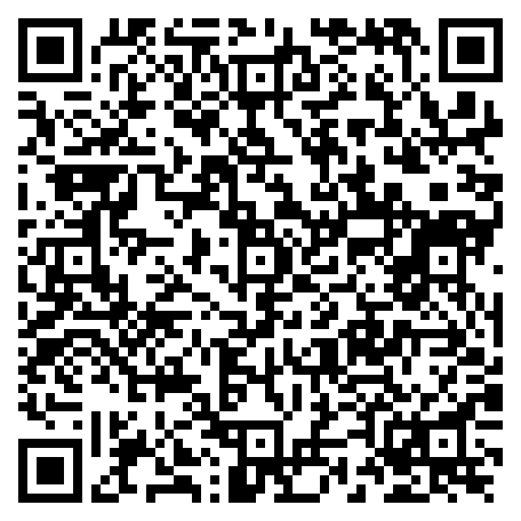 kod QR z danymi kontaktowymi 28046602300000