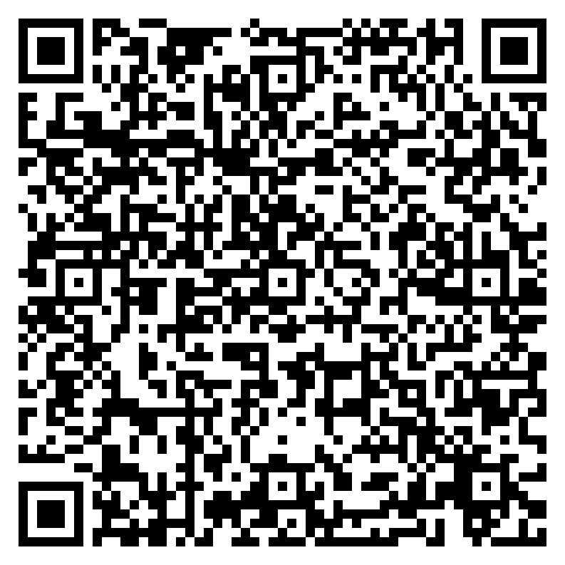 kod QR z danymi kontaktowymi 24279221000000